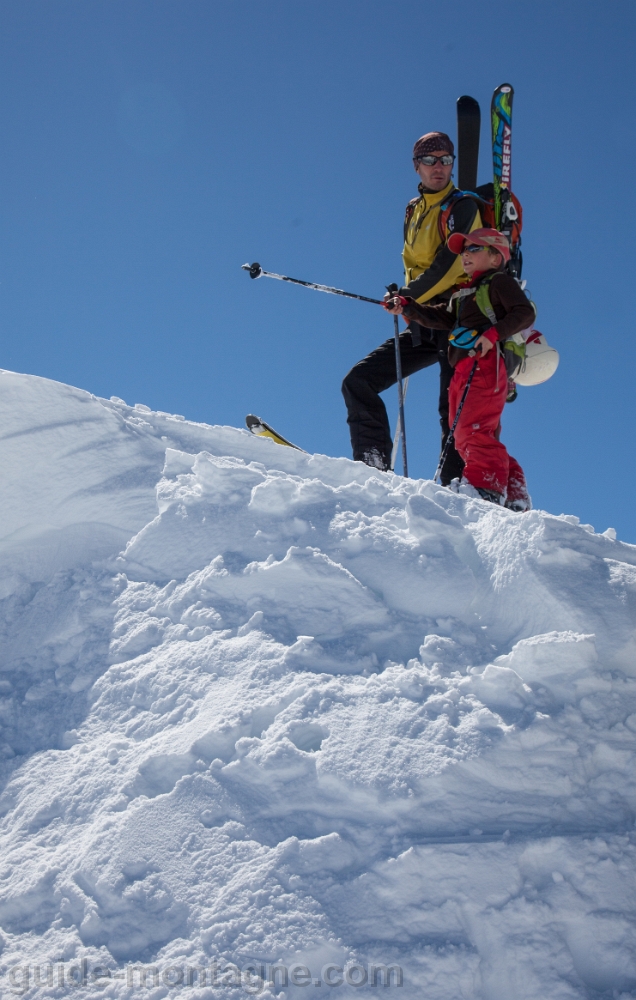 Vallon des Bauches_08